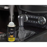 Michelin MC32712 150ml Vanilya Kokulu Klima Temizleyici Sprey - Onivias